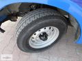 BÜYÜKSOYLU'DAN 1998 MODEL TRF 54H20 AÇIK KASA KAMYONET