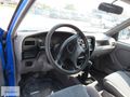 BÜYÜKSOYLU'DAN 1998 MODEL TRF 54H20 AÇIK KASA KAMYONET
