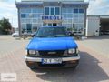 BÜYÜKSOYLU'DAN 1998 MODEL TRF 54H20 AÇIK KASA KAMYONET