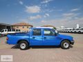 BÜYÜKSOYLU'DAN 1998 MODEL TRF 54H20 AÇIK KASA KAMYONET