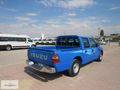 BÜYÜKSOYLU'DAN 1998 MODEL TRF 54H20 AÇIK KASA KAMYONET