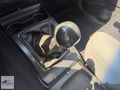 İZGİ OTOMOTİV'DEN 2009 MODEL ISUZU D'MAX 4X2 ÇİFTKABİN KAMYONET