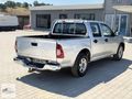 İZGİ OTOMOTİV'DEN 2009 MODEL ISUZU D'MAX 4X2 ÇİFTKABİN KAMYONET