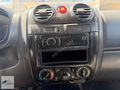 İZGİ OTOMOTİV'DEN 2009 MODEL ISUZU D'MAX 4X2 ÇİFTKABİN KAMYONET