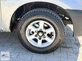 İZGİ OTOMOTİV'DEN 2009 MODEL ISUZU D'MAX 4X2 ÇİFTKABİN KAMYONET
