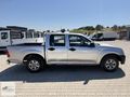 İZGİ OTOMOTİV'DEN 2009 MODEL ISUZU D'MAX 4X2 ÇİFTKABİN KAMYONET