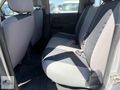 İZGİ OTOMOTİV'DEN 2009 MODEL ISUZU D'MAX 4X2 ÇİFTKABİN KAMYONET