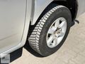 İZGİ OTOMOTİV'DEN 2009 MODEL ISUZU D'MAX 4X2 ÇİFTKABİN KAMYONET