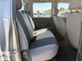 İZGİ OTOMOTİV'DEN 2009 MODEL ISUZU D'MAX 4X2 ÇİFTKABİN KAMYONET
