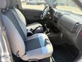İZGİ OTOMOTİV'DEN 2009 MODEL ISUZU D'MAX 4X2 ÇİFTKABİN KAMYONET