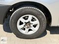 İZGİ OTOMOTİV'DEN 2009 MODEL ISUZU D'MAX 4X2 ÇİFTKABİN KAMYONET