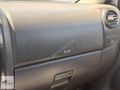 İZGİ OTOMOTİV'DEN 2009 MODEL ISUZU D'MAX 4X2 ÇİFTKABİN KAMYONET