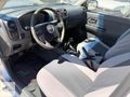 İZGİ OTOMOTİV'DEN 2009 MODEL ISUZU D'MAX 4X2 ÇİFTKABİN KAMYONET