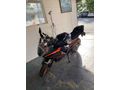 Sahibinden KTM 125 RC 