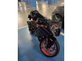Sahibinden KTM 125 RC 