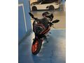 Sahibinden KTM 125 RC 