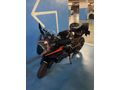Sahibinden KTM 125 RC 