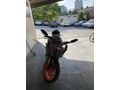 Sahibinden KTM 125 RC 