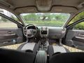 Ofsel'den bakımlı Isuzu D max 4x4 Limited