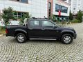 Ofsel'den bakımlı Isuzu D max 4x4 Limited