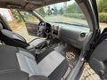 Ofsel'den bakımlı Isuzu D max 4x4 Limited