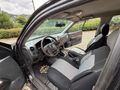 Ofsel'den bakımlı Isuzu D max 4x4 Limited