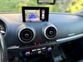 Özkan Auto 2020 Boyasız Audi A3 35TFSİ