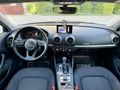 Özkan Auto 2020 Boyasız Audi A3 35TFSİ