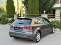 Özkan Auto 2020 Boyasız Audi A3 35TFSİ