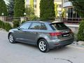 Özkan Auto 2020 Boyasız Audi A3 35TFSİ