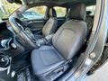 Özkan Auto 2020 Boyasız Audi A3 35TFSİ
