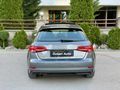 Özkan Auto 2020 Boyasız Audi A3 35TFSİ
