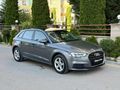 Özkan Auto 2020 Boyasız Audi A3 35TFSİ