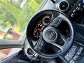 Özkan Auto 2020 Boyasız Audi A3 35TFSİ