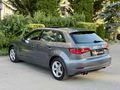 Özkan Auto 2020 Boyasız Audi A3 35TFSİ
