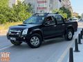2011 MODEL 4x2 KLİMALI ISUZU DMAX