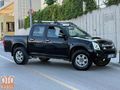 2011 MODEL 4x2 KLİMALI ISUZU DMAX