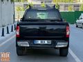 2011 MODEL 4x2 KLİMALI ISUZU DMAX