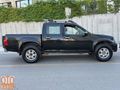 2011 MODEL 4x2 KLİMALI ISUZU DMAX