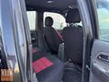 2011 MODEL 4x2 KLİMALI ISUZU DMAX