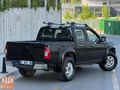 2011 MODEL 4x2 KLİMALI ISUZU DMAX