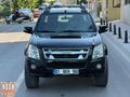 2011 MODEL 4x2 KLİMALI ISUZU DMAX