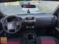 2011 MODEL 4x2 KLİMALI ISUZU DMAX