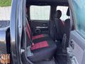 2011 MODEL 4x2 KLİMALI ISUZU DMAX