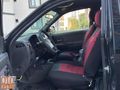 2011 MODEL 4x2 KLİMALI ISUZU DMAX