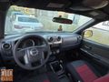 2011 MODEL 4x2 KLİMALI ISUZU DMAX