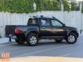 2011 MODEL 4x2 KLİMALI ISUZU DMAX