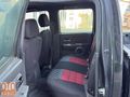 2011 MODEL 4x2 KLİMALI ISUZU DMAX