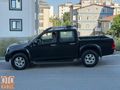 2011 MODEL 4x2 KLİMALI ISUZU DMAX