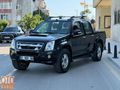 2011 MODEL 4x2 KLİMALI ISUZU DMAX
